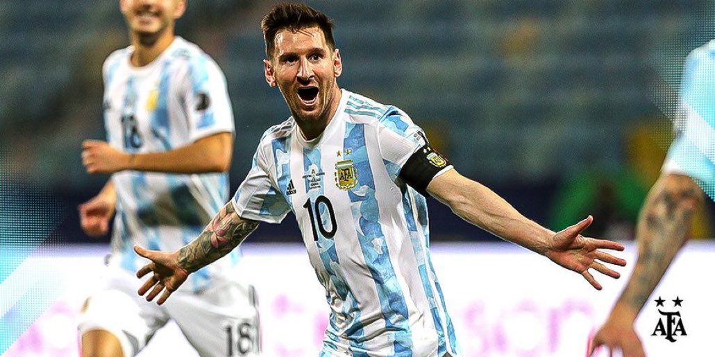 Horarios, rivales, plantel y todo lo que tenés que saber de la triple fecha de las eliminatorias