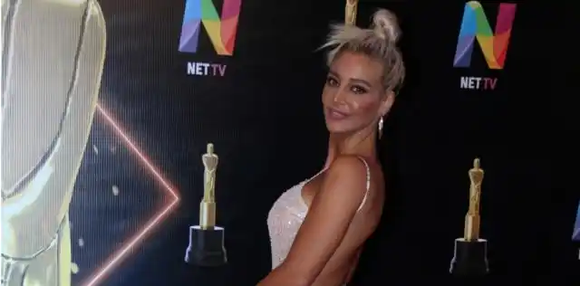 Tras la pelea con Lourdes Sánchez, Sol Pérez demandará a "Los Ángeles de la Mañana"