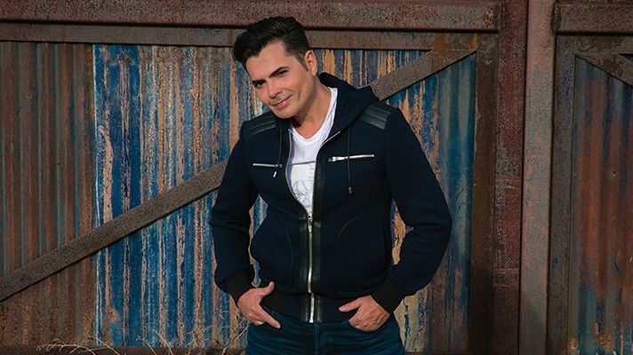 ¿Qué pasó con? El chamo Gabriel