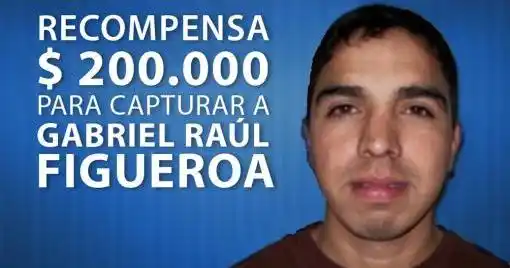 Caso Matías Berardi: Ofrecen recompensa por datos del asesino
