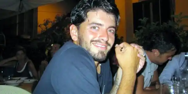 Diego Maradona Jr. destrozó a su padre: "Su actitud es siempre la misma"