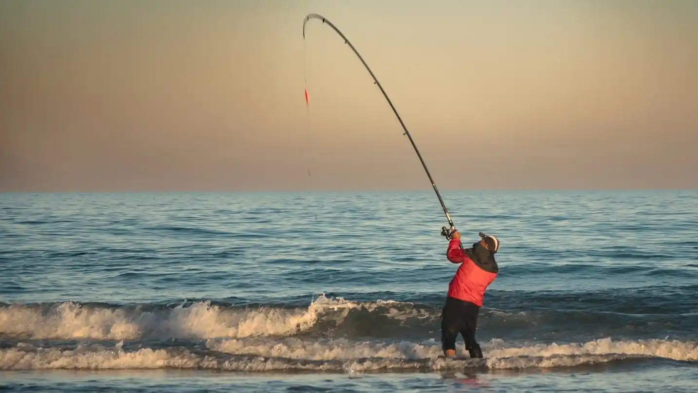 Turismo lanza subsidios para generar nuevos proyectos