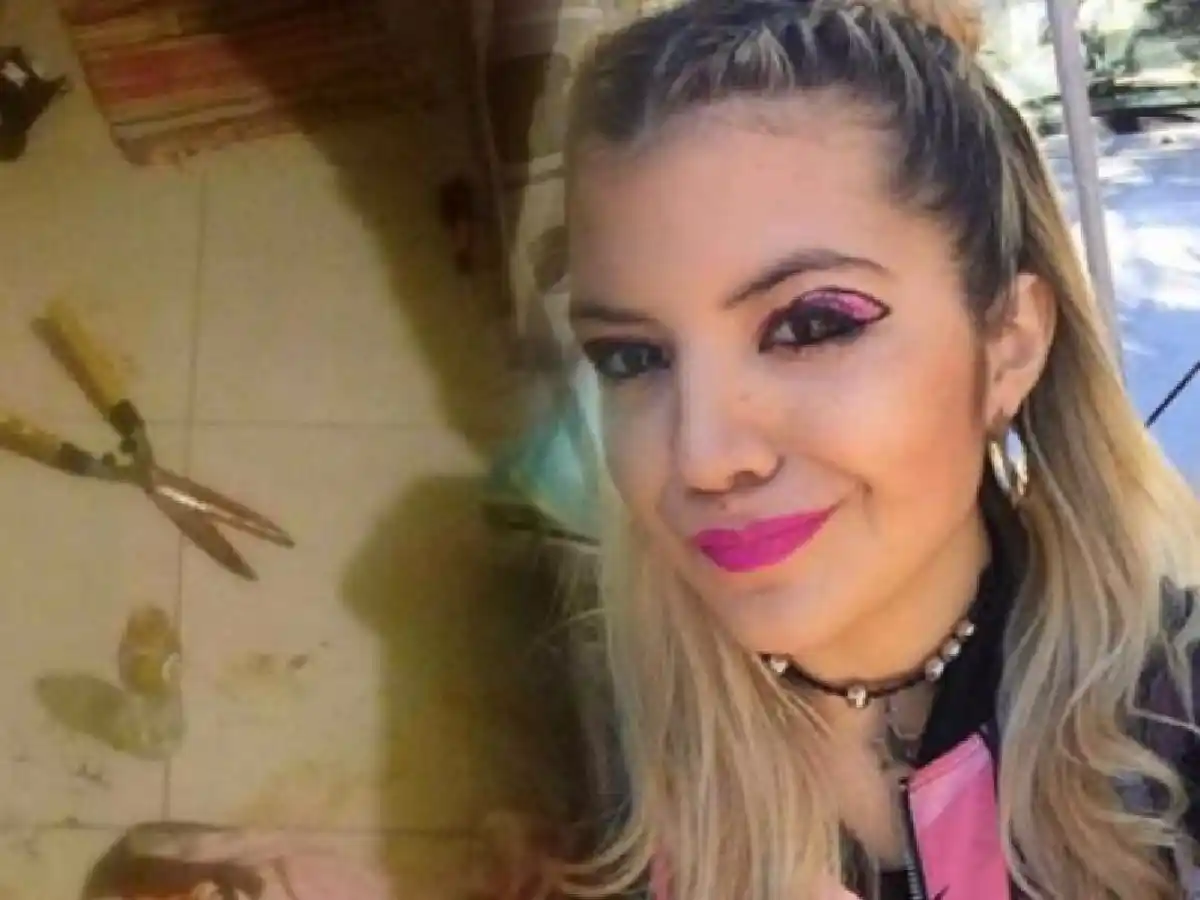 La mujer que le mutiló los genitales a su amante ofrece 30 mil dólares para evitar el juicio