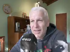 Hoteleros locales celebran la confirmación del fin de semana largo en octubre