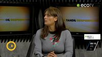 Marcieri confirmó que el Municipio podrá controlar el patrullaje policial