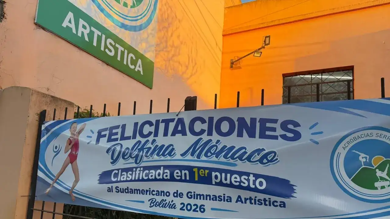 Mónaco