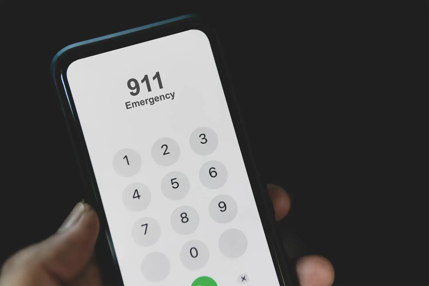 Se realizará un taller  informativo sobre el uso correcto del sistema de emergencias provincial 911