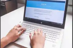 ANSES: confirman bono extraordinario por conectividad