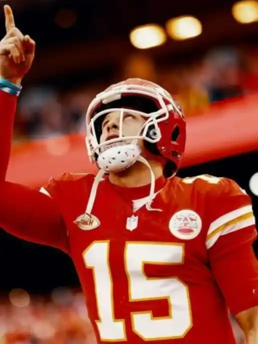 ¿Fanático de la NFL? estos son los datos mas curiosos sobre el Super Bowl