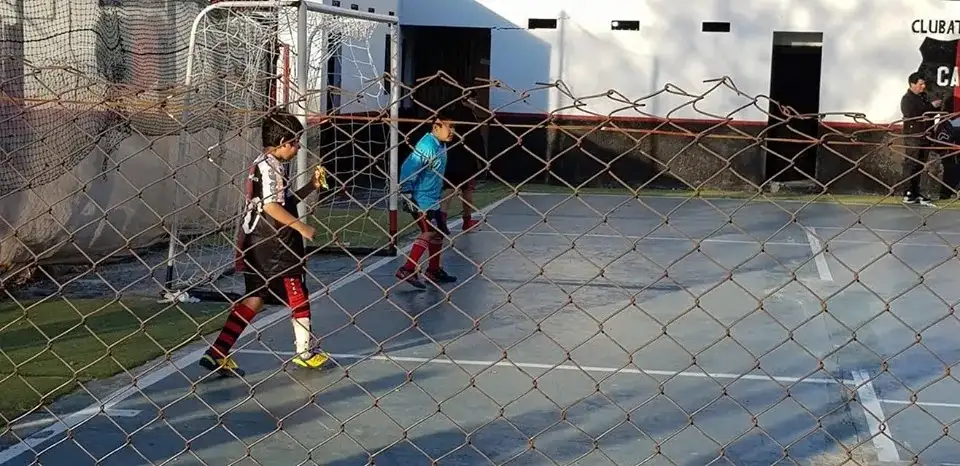 Clubes de barrio deberán revalidar los pedidos para acceder a las tarifas diferenciales de energía