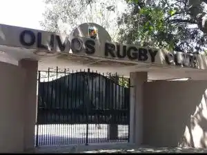Acusan a un grupo de de rugbiers de Olivos por atacar a dos jóvenes