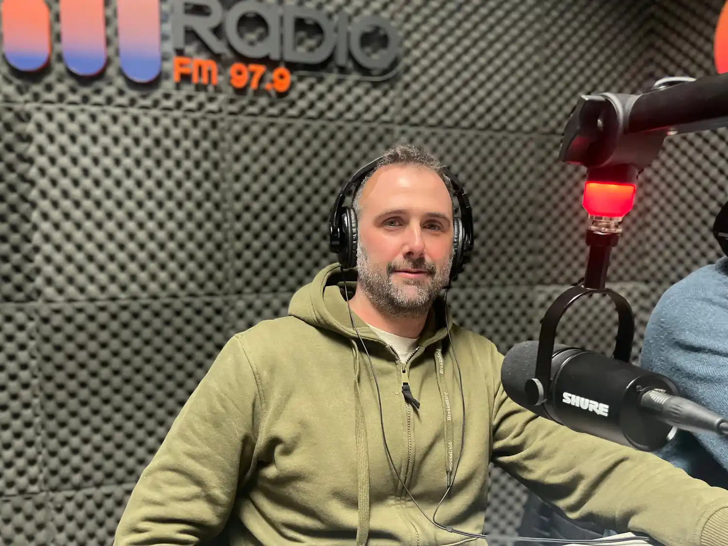 Antídoto contra la desinformación
