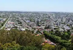 Provincia volvió a posicionar a Tandil en Fase 3