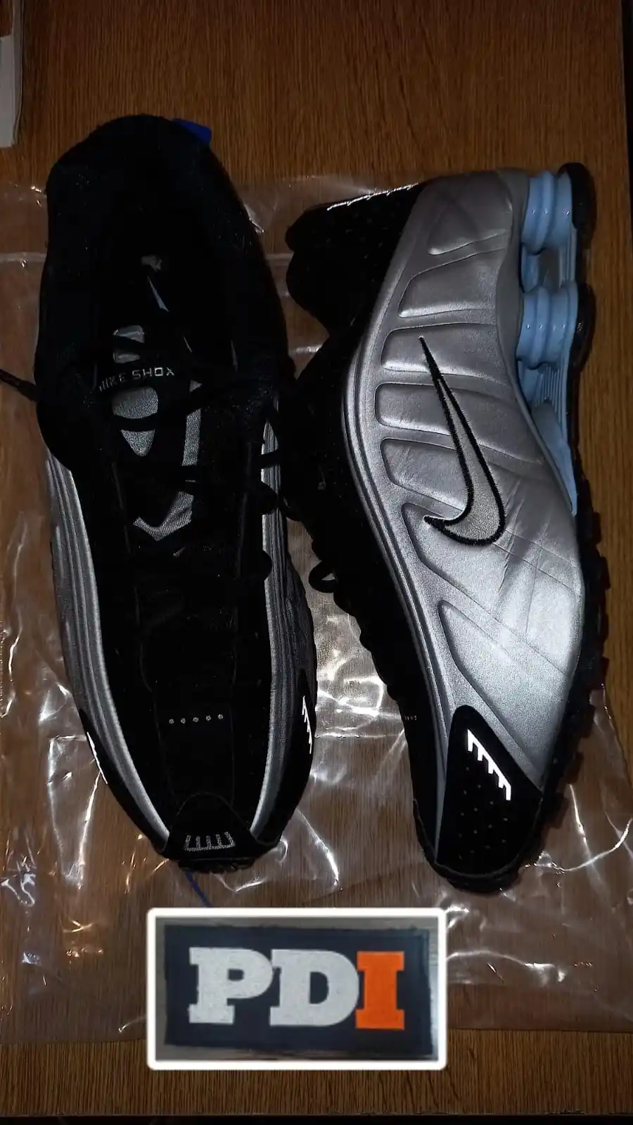 elementos secuestrados zurdo homicidio guemes - 1