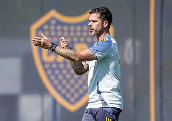 Huracán recibe a Boca y espera quedar como el único líder de la Liga Profesional