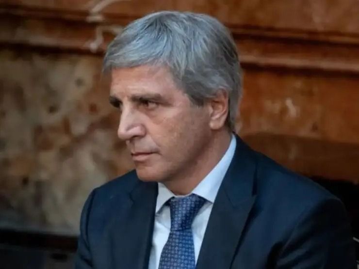 Libertarios denunciaron maniobras del PJ tras los cortes de luz que extendieron el cierre de listas. Foto: CEDOC