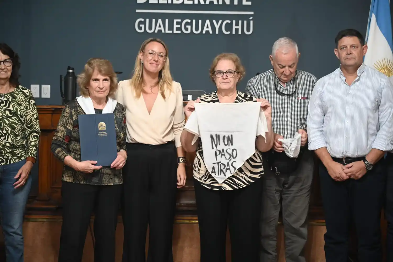 24 m memoria verdad y justicia concejo deliberante - 4