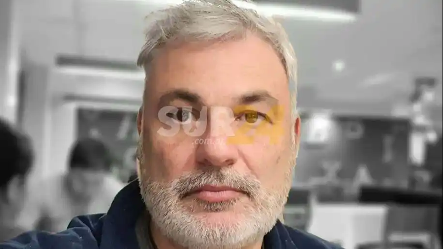 Miguel Pedrola: “Para nosotros, lo ideal sería implementar la Fase 1” 