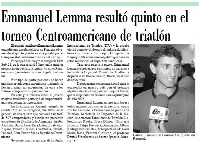 18 de septiembre