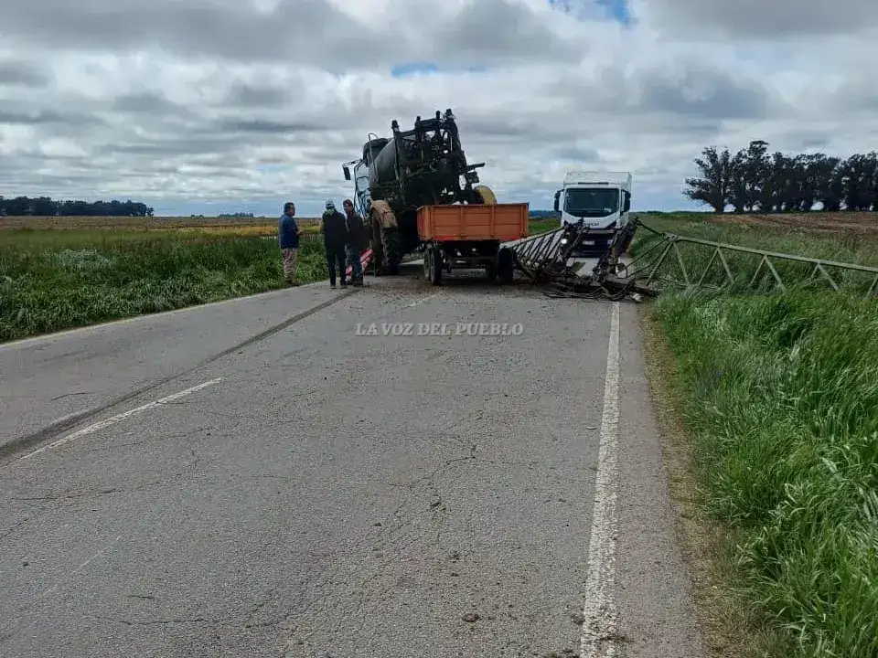 accidente 228 - 3