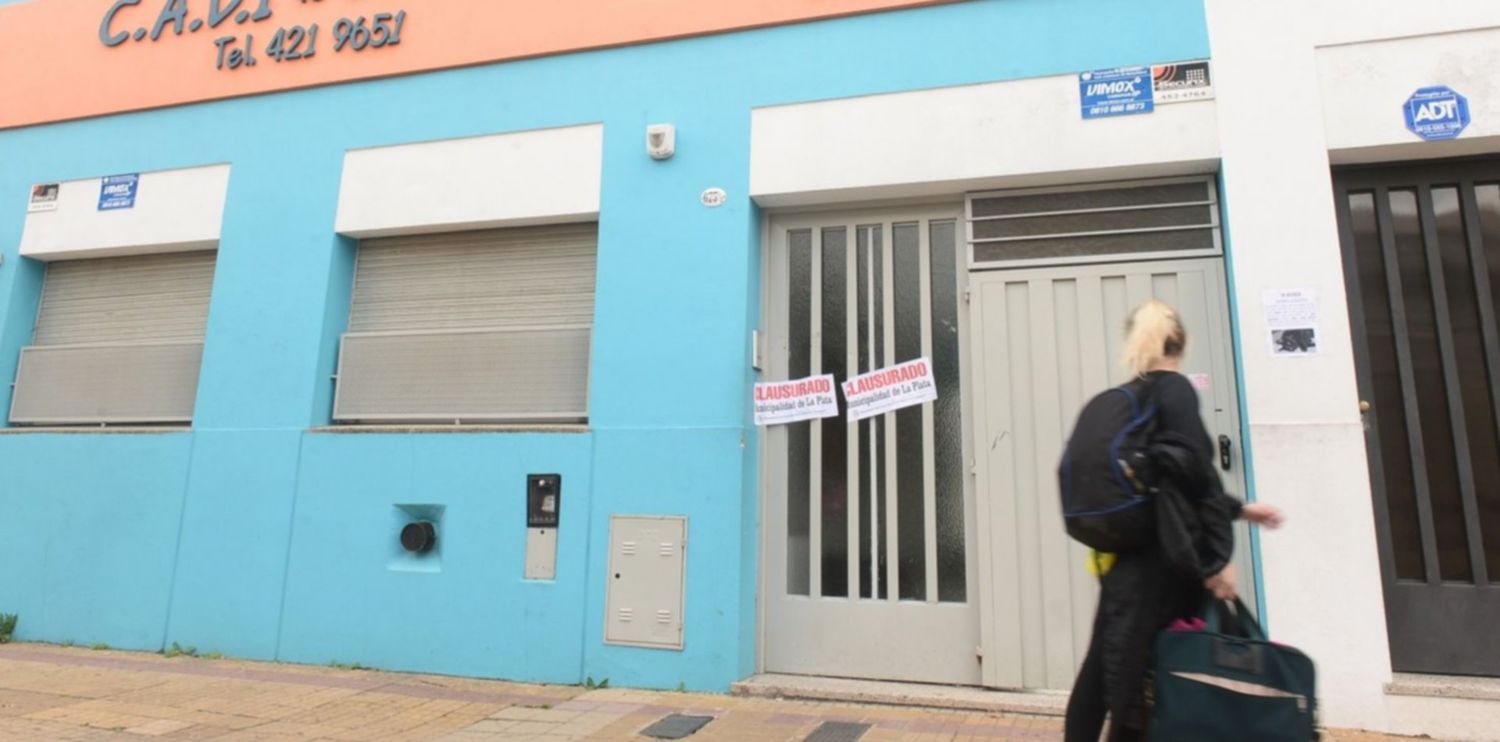 Ratifican eximición de prisión de la docente acusada de maltratar a una beba en un jardín de La Plata