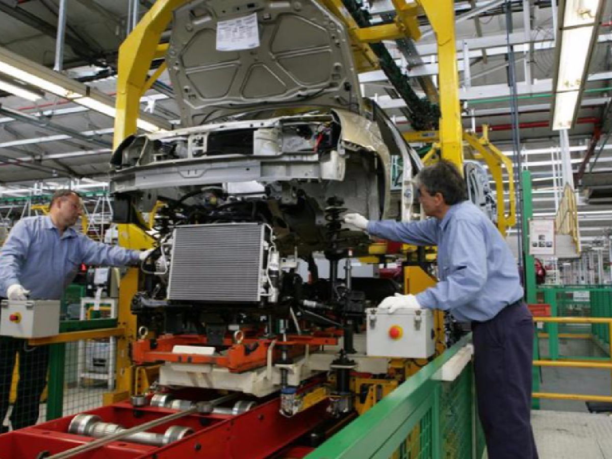 Industriales cordobeses preocupados por aumento de costos impositivos y servicios públicos