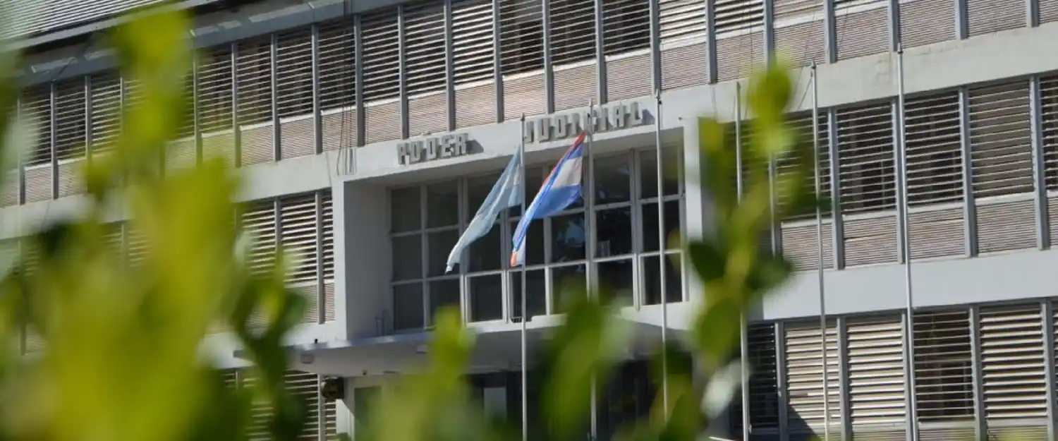 Revocaron sanciones contra el Estado provincial