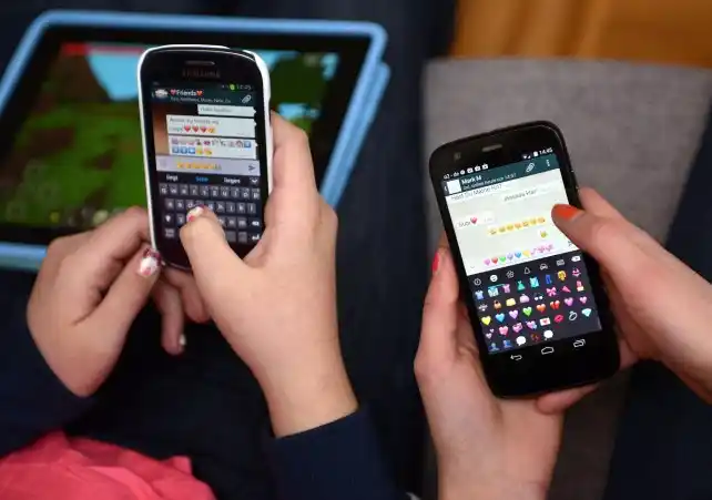 Cuáles son los celulares que ya no podrán usar Whatsapp en 2017