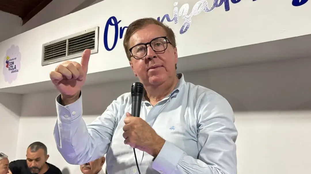 Cortesía