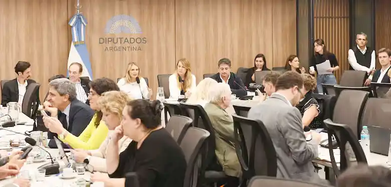 Moratorias: el recurso clave para jubilarse en Argentina antes de su vencimiento