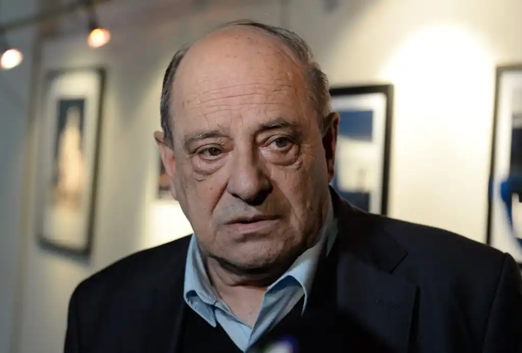 Carlos Arroyo: “No sólo me dejaron una municipalidad quebrada sino también una bomba de tiempo”