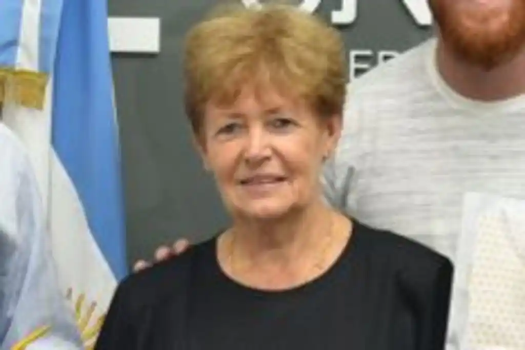 "Mujeres que dejan Huella"