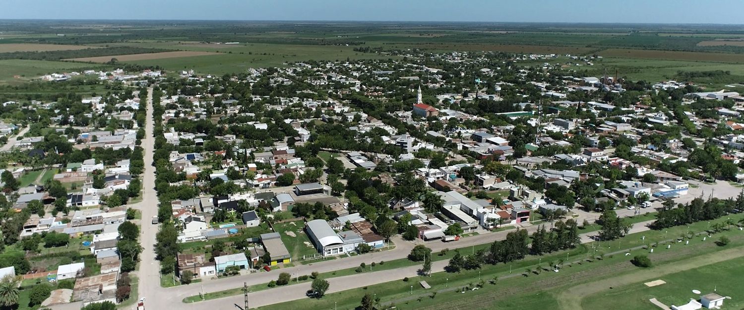 Cinco listas se presentaran para definir candidatos al municipio