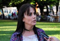 El Municipio pone en marcha un nuevo dispositivo de abordaje territorial socio - sanitario