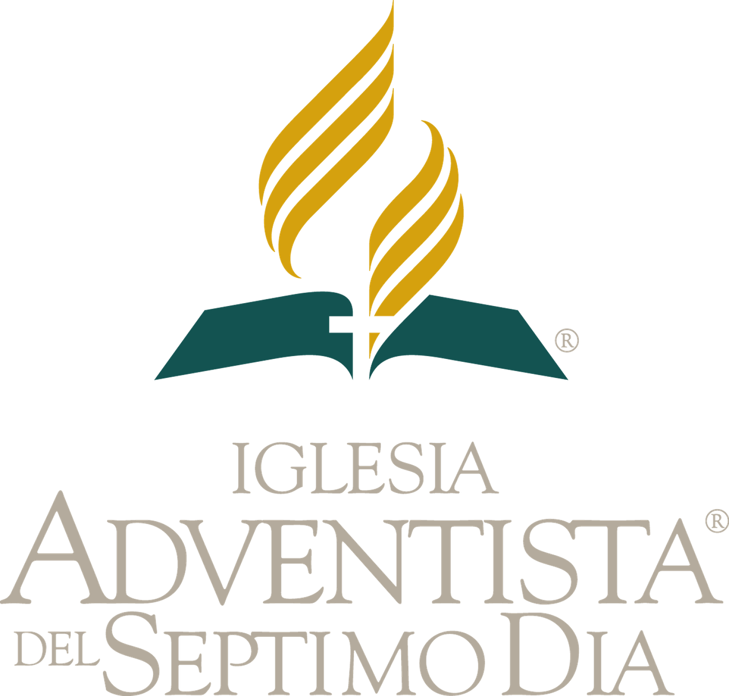 La Iglesia Adventista del Séptimo Día emitió un comunicado en relación al proceso judicial que involucra a algunos de sus líderes