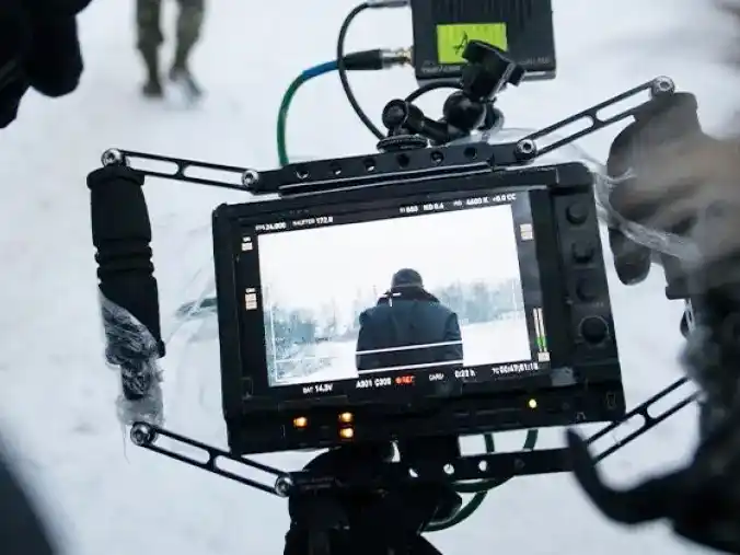 El Concurso Ópera Prima otorgará financiamiento a seis largometrajes de ficción