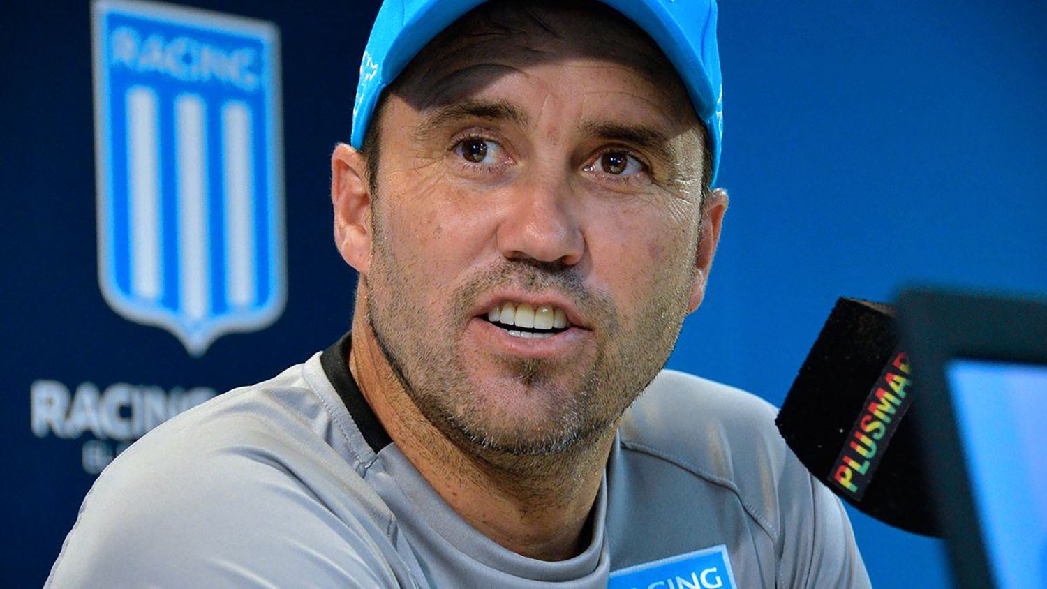 Avellaneda, testigo de un nuevo clásico