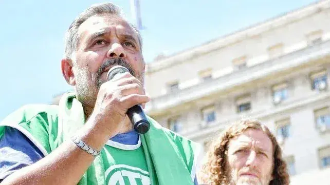 Muntes: salarios, despidos y contratos en el centro de la preocupación estatal