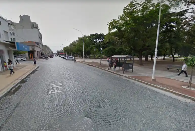 Recrudeció la problemática tras un nuevo ataque de una banda de jóvenes