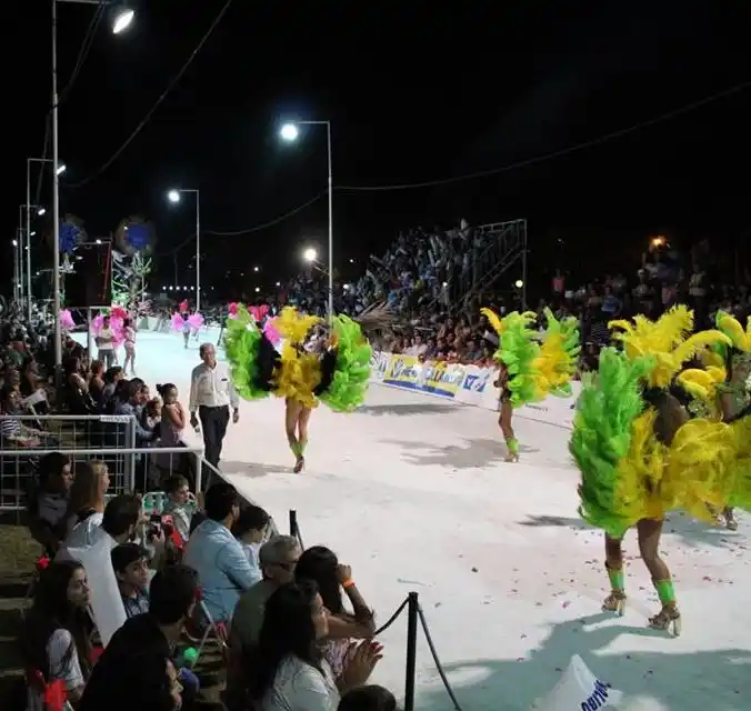 Malibú y Marumbá deberán esperar