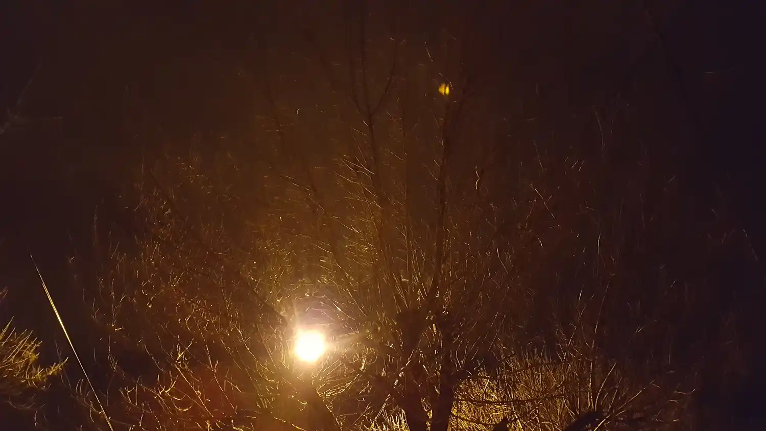 ENERSA informó  sobre inconvenientes de suministro eléctrico