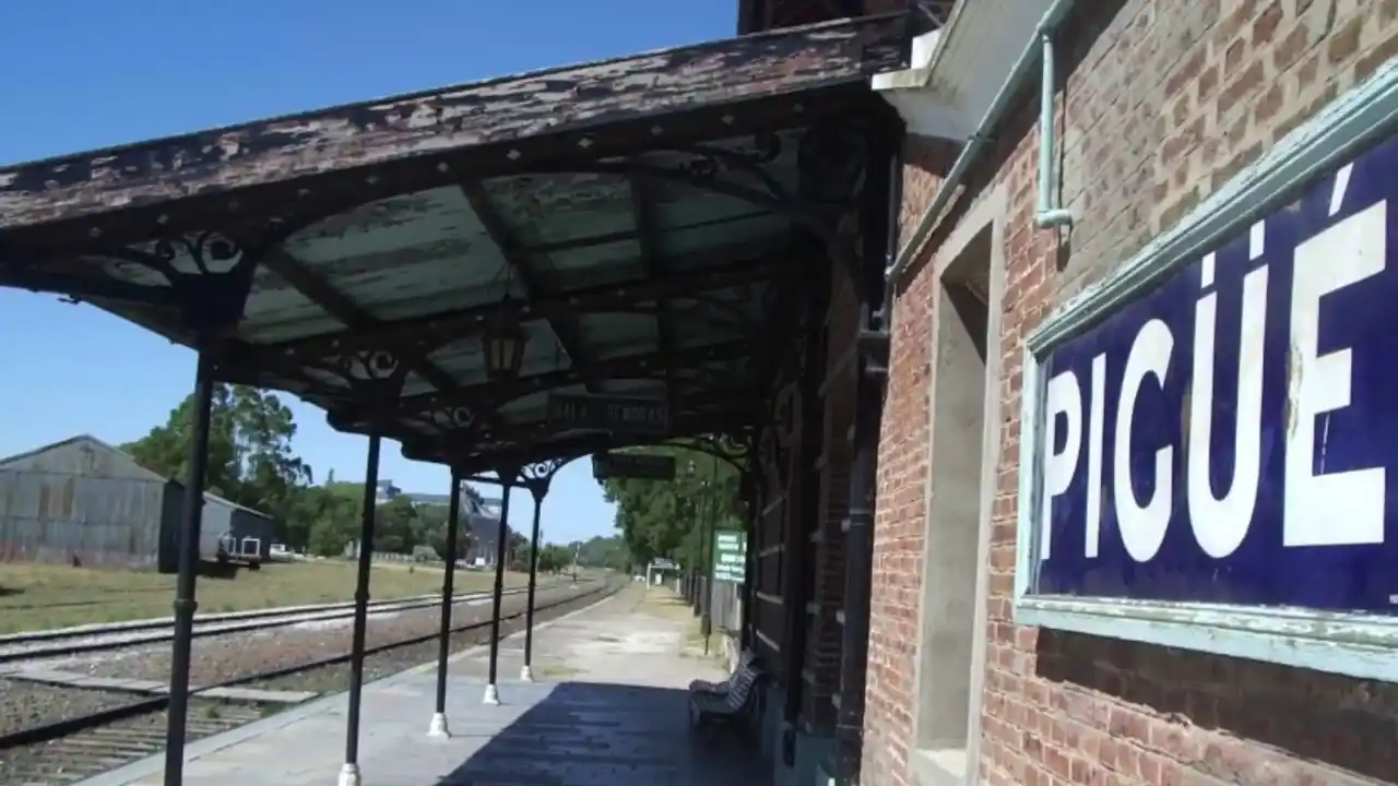 Presupuesto 2019: El municipio de Saavedra solo recibirá mil pesos en obras para todo el año