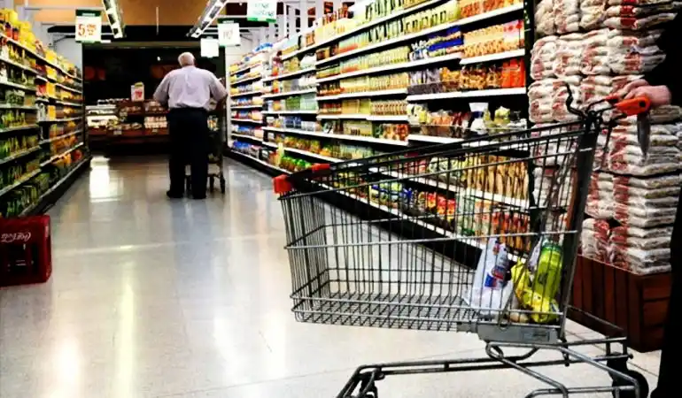 ¿La concentración monopólica impacta en la inflación?