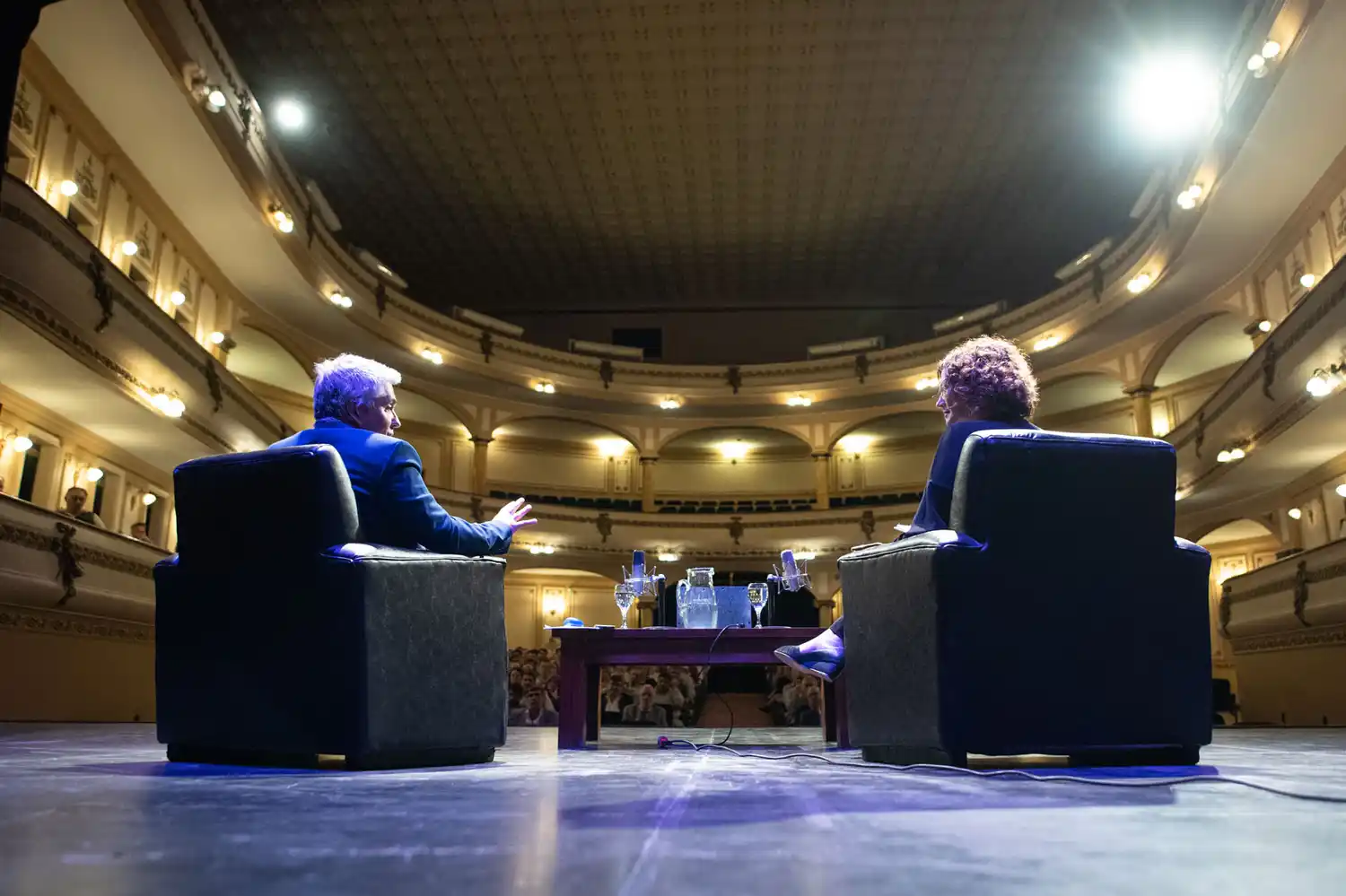 conferencia montenegro - 13