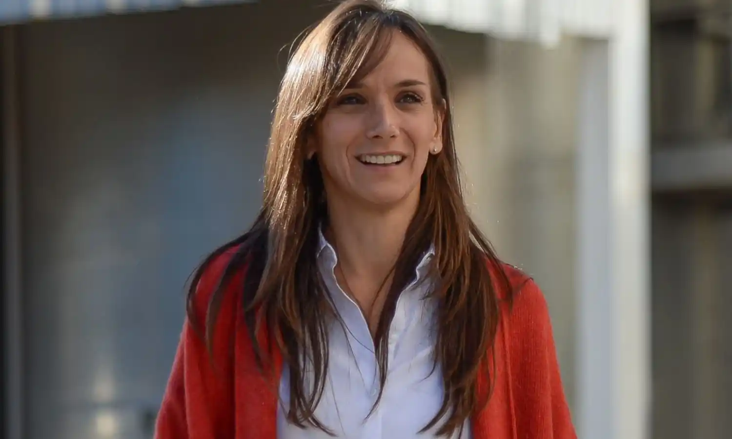 Malena Galmarini y concejales bonaerenses proponen nombres para billetes con paridad de género