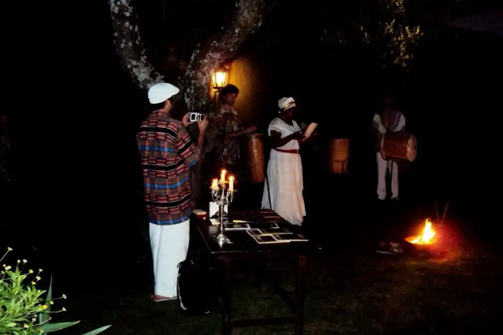 Este año se destacará 