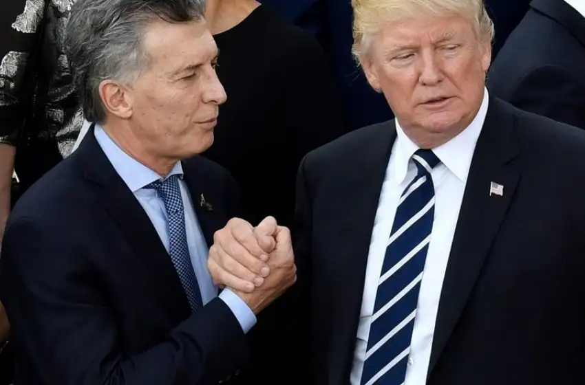 Argentina recibirá inversiones por USD$20 millones en energía