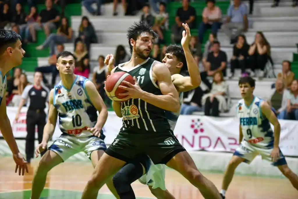 Racing y Central perdieron y tendrán ventaja en los playoffs