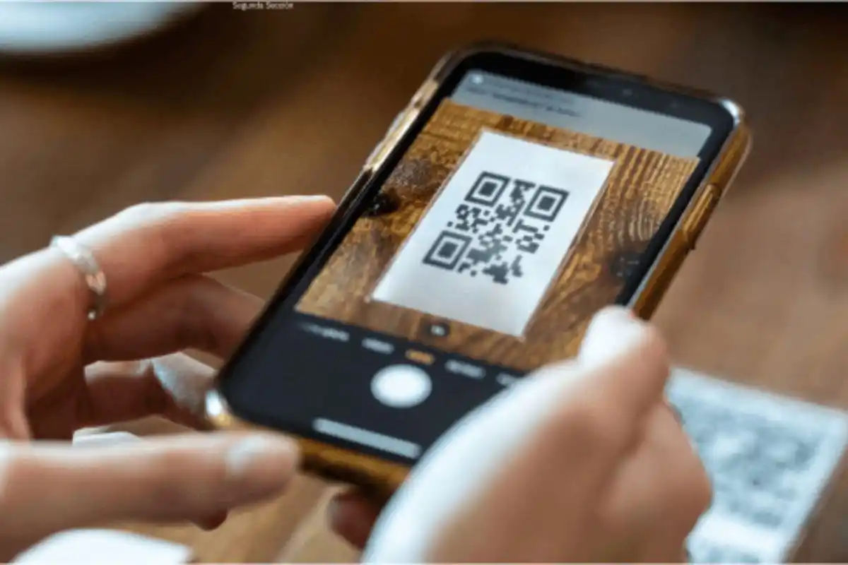 Se resolvió que el sistema Debito Inmediato (Debin) siga funcionando hasta el 1 de marzo del próximo año.