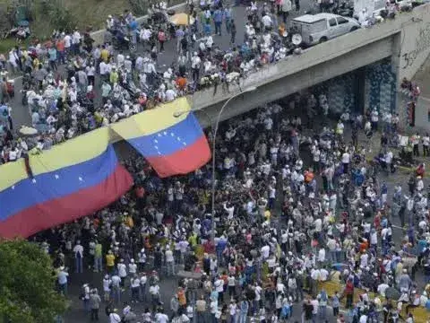 Cortesía
